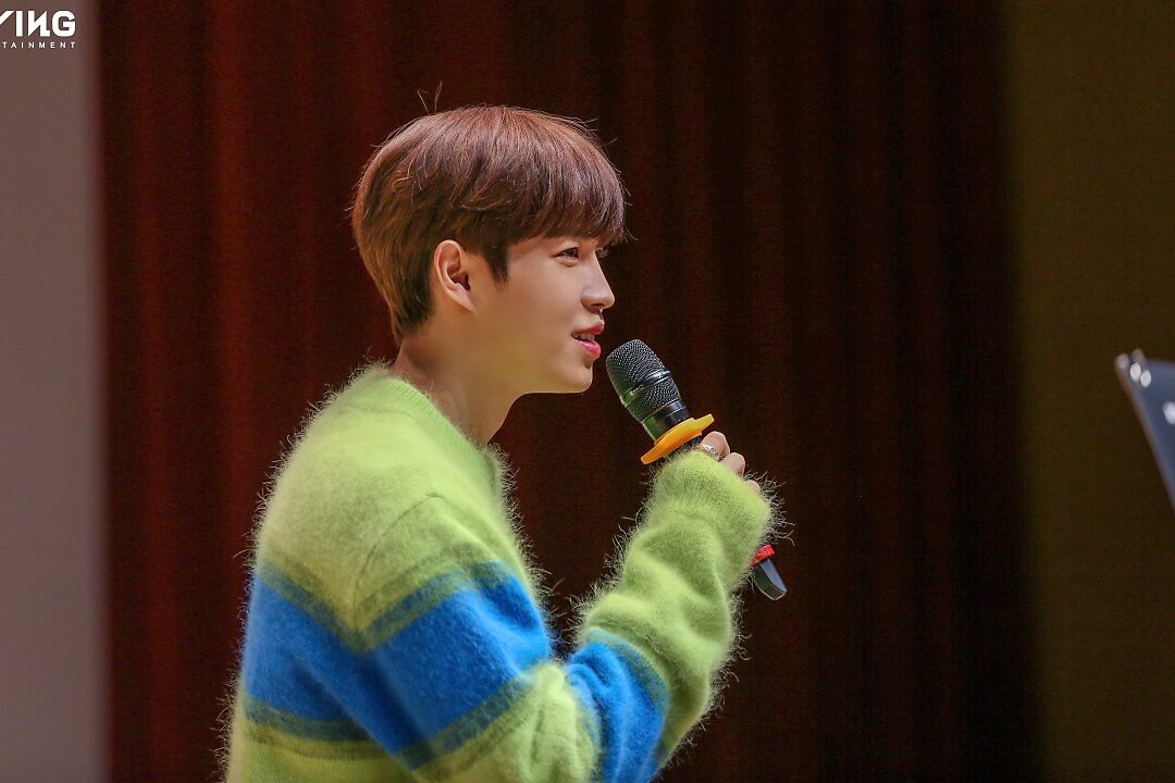 kjh-moment-promoted (23)