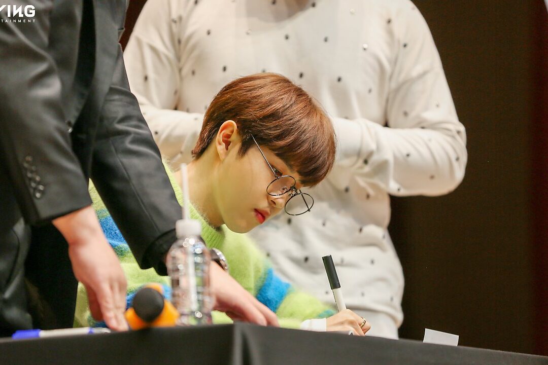 kjh-moment-promoted (25)