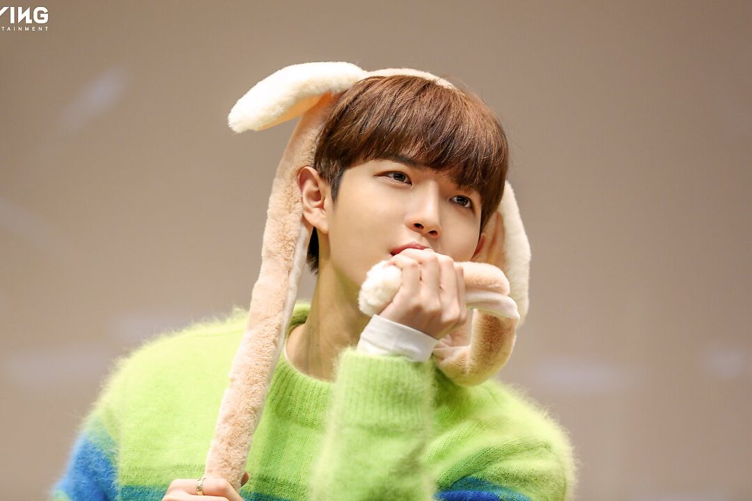 kjh-moment-promoted (26)