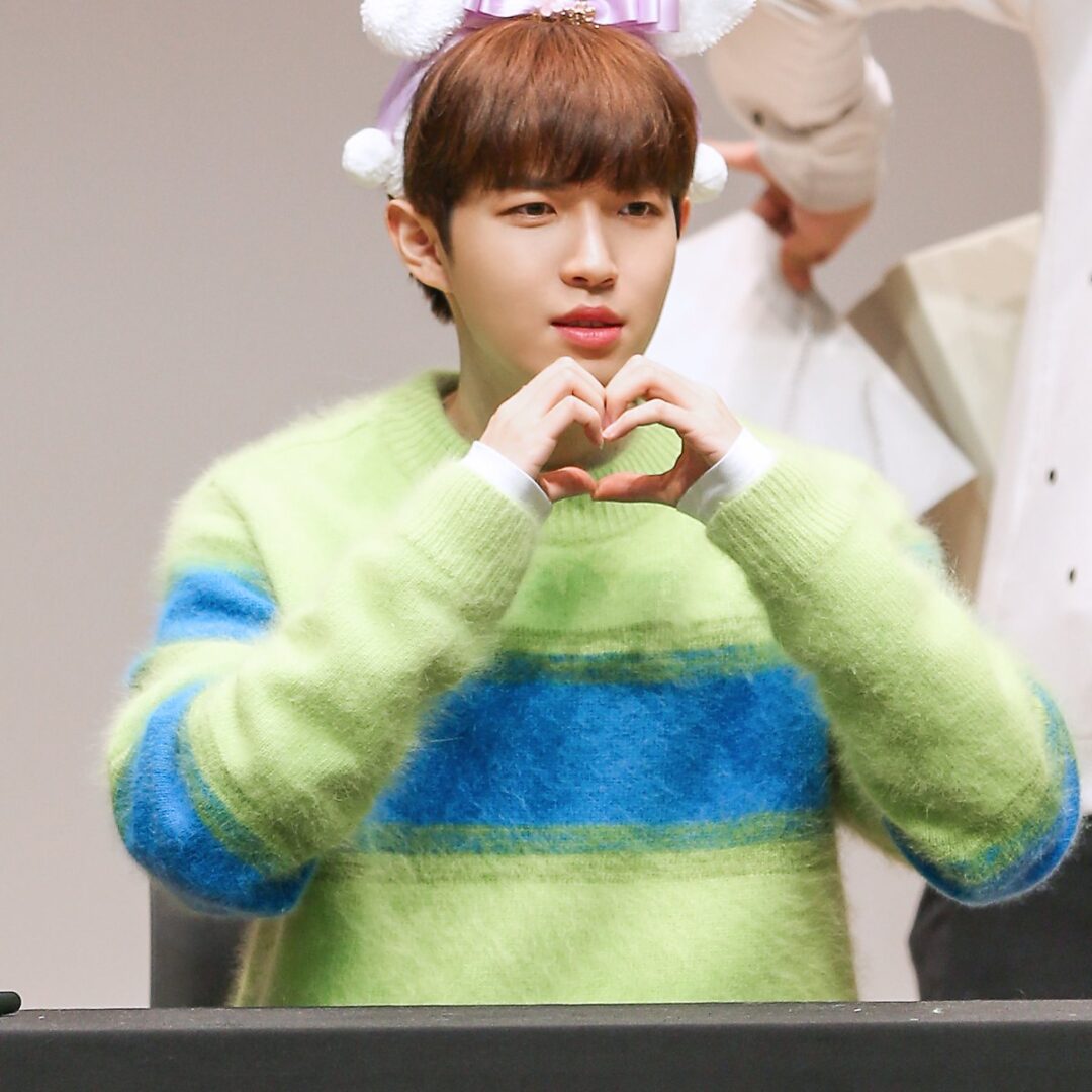 kjh-moment-promoted (29)