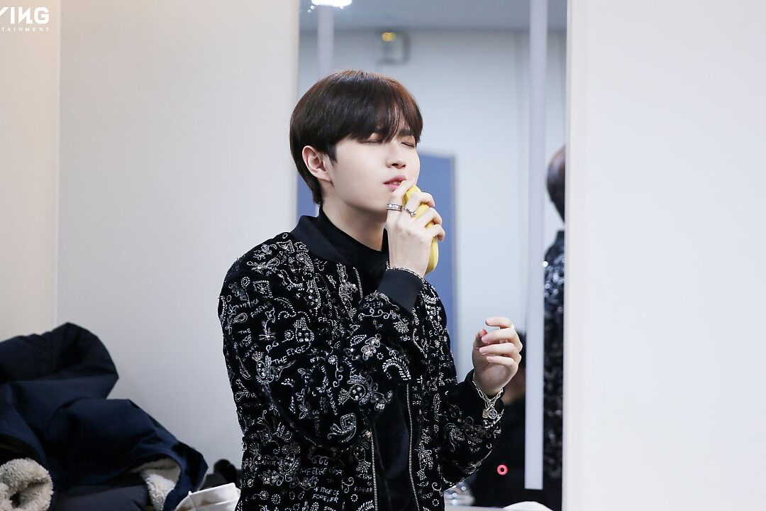 kjh-moment-promoted (3)