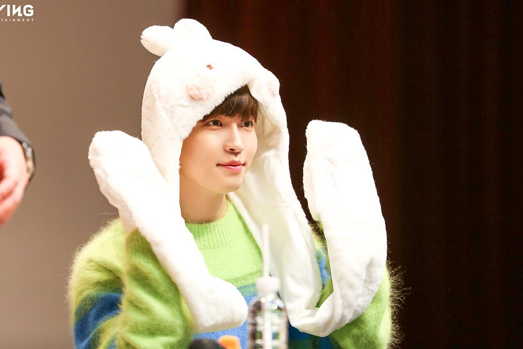 kjh-moment-promoted (31)