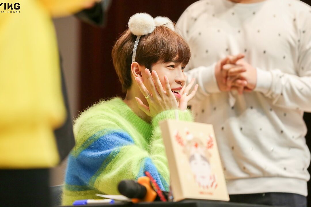 kjh-moment-promoted (32)