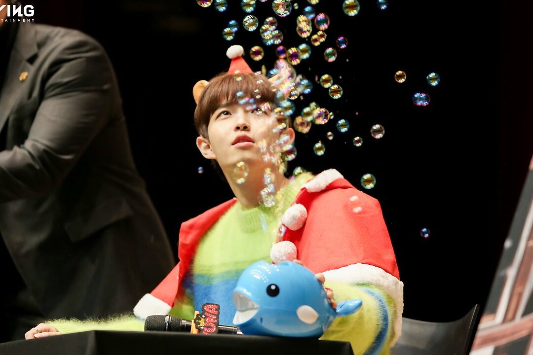 kjh-moment-promoted (33)