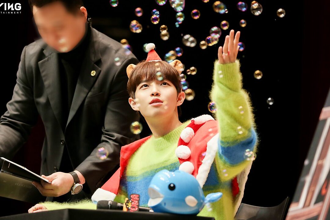 kjh-moment-promoted (34)