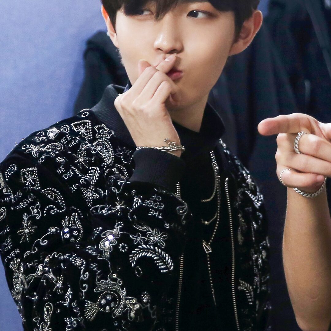 kjh-moment-promoted (5)