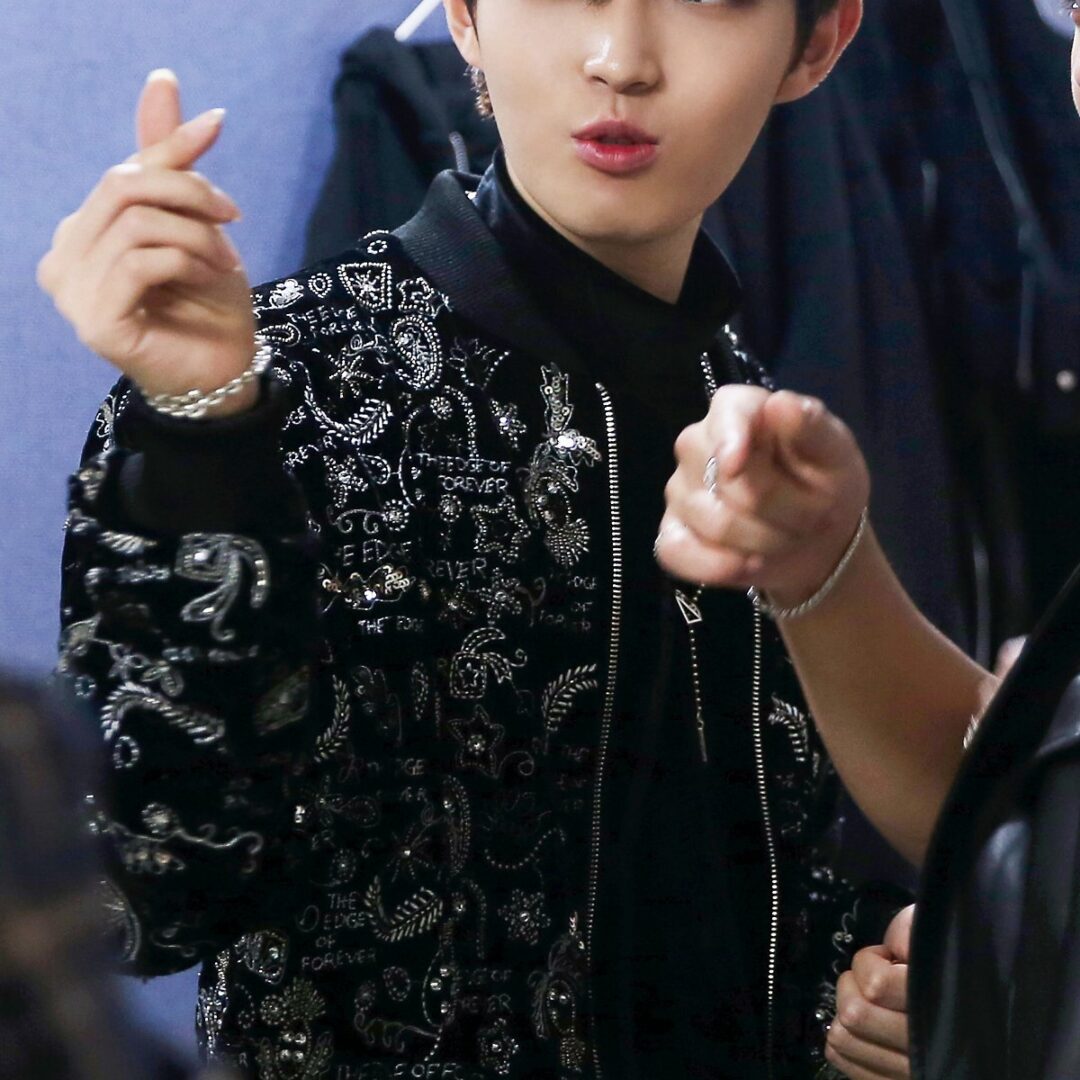 kjh-moment-promoted (6)