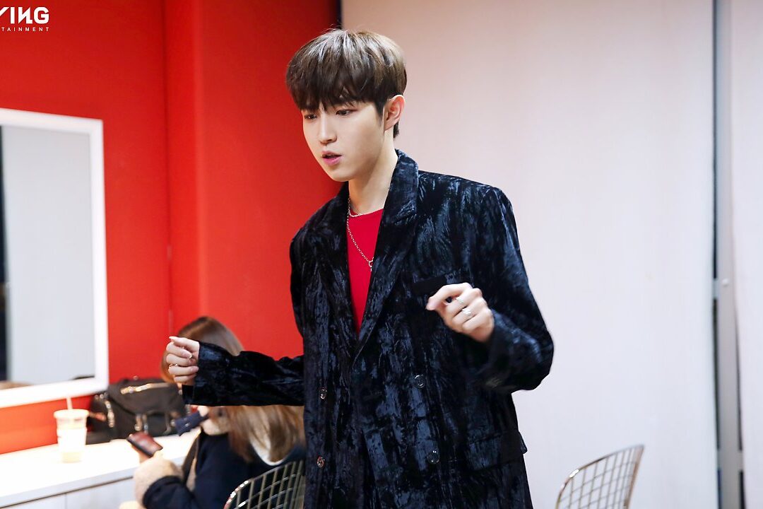 kjh-moment-promoted (9)