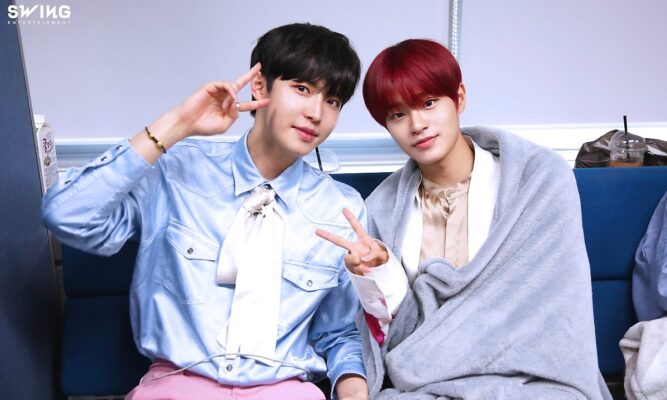 kjh_another-promote (4)