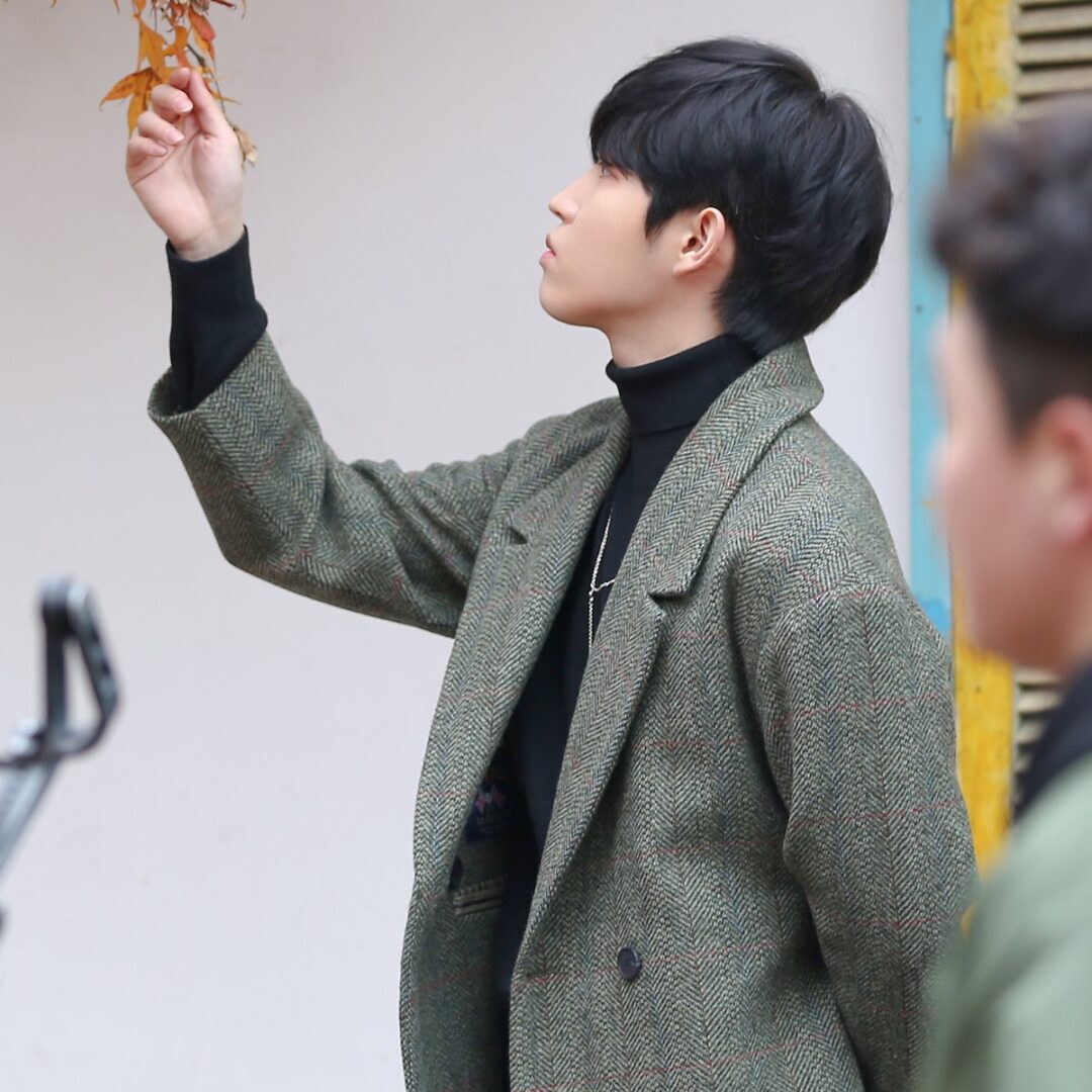 kjh_illusion-vcr (1)