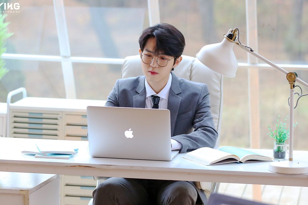 kjh_illusion-vcr (11)