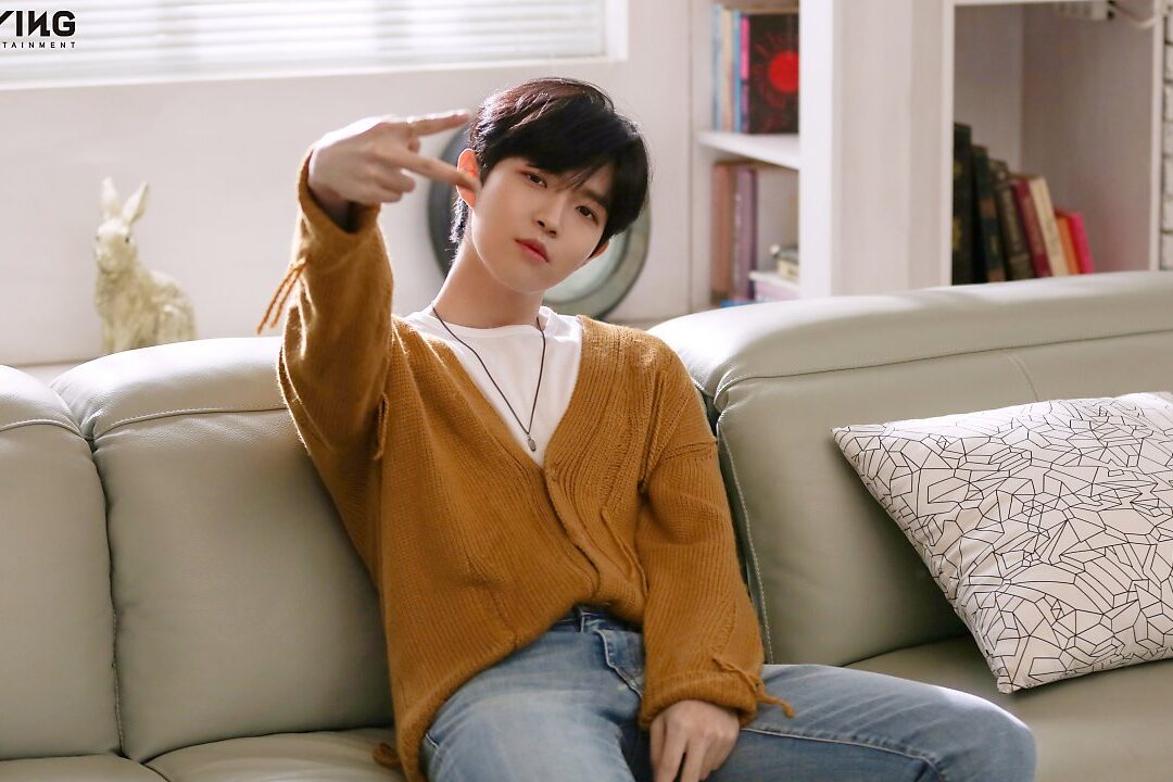 kjh_illusion-vcr (12)