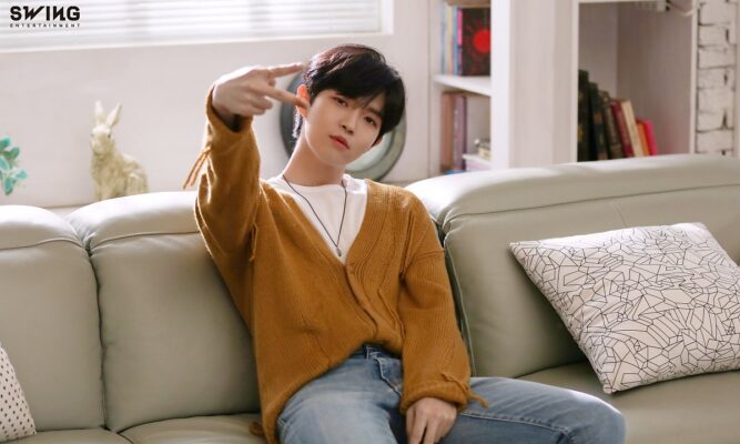 kjh_illusion-vcr (12)