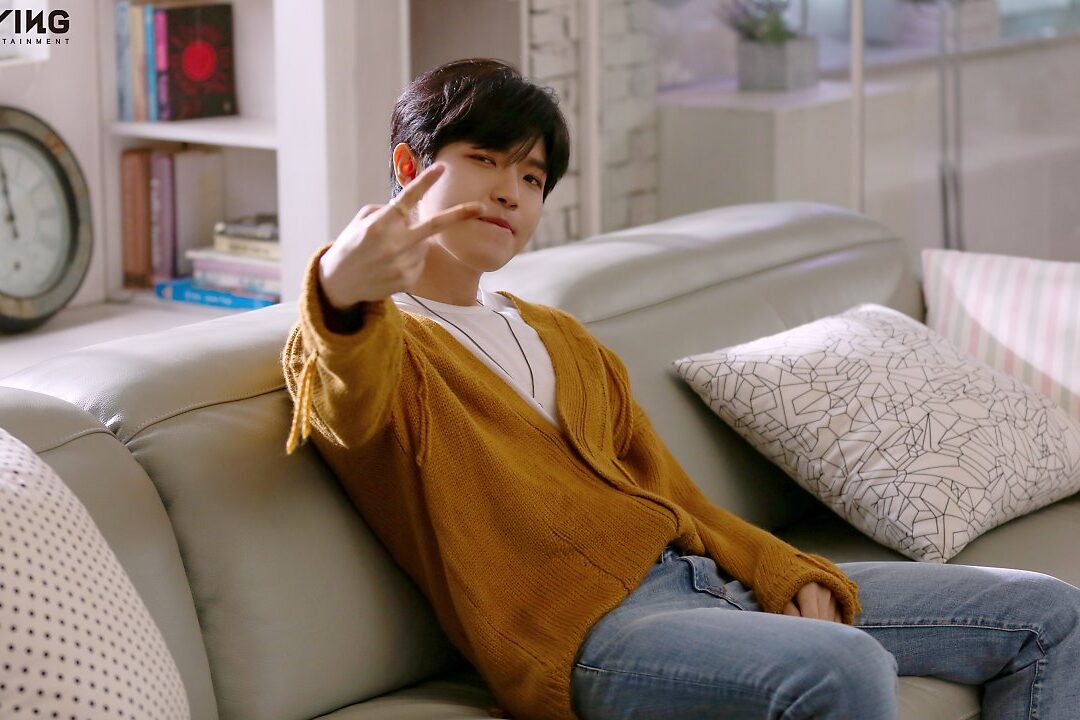 kjh_illusion-vcr (13)