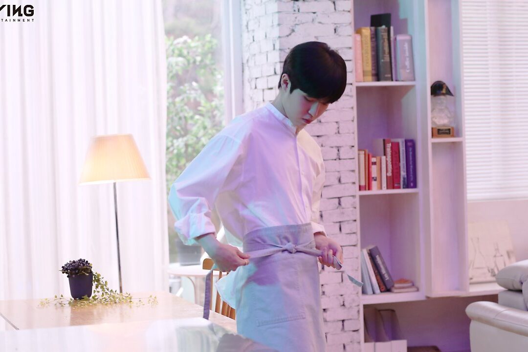 kjh_illusion-vcr (17)