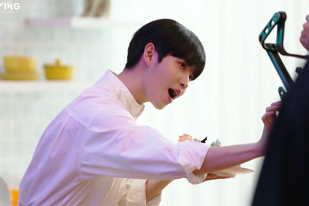 kjh_illusion-vcr (18)