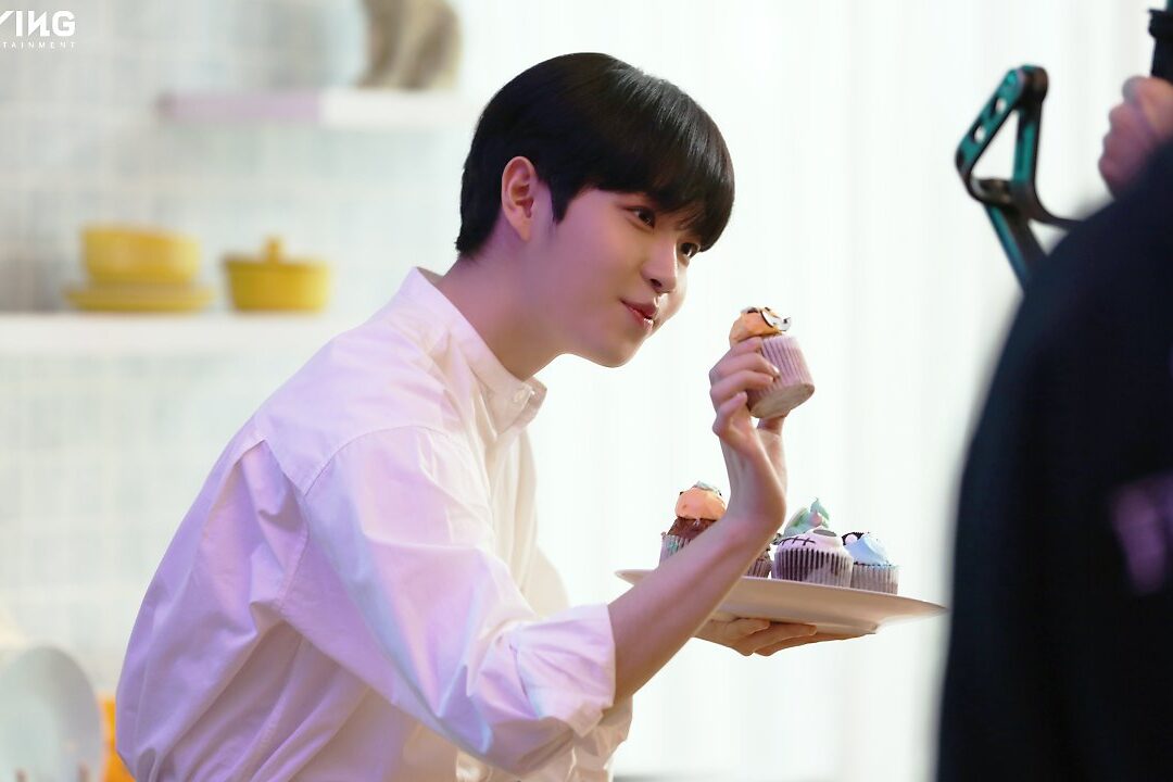 kjh_illusion-vcr (19)