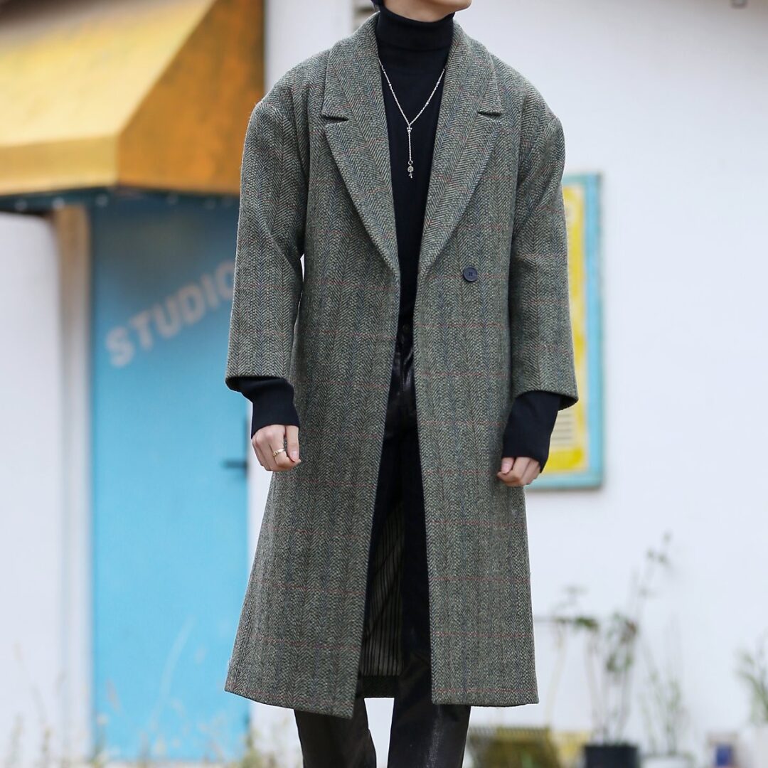 kjh_illusion-vcr (2)