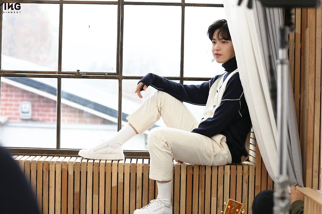 kjh_illusion-vcr (24)