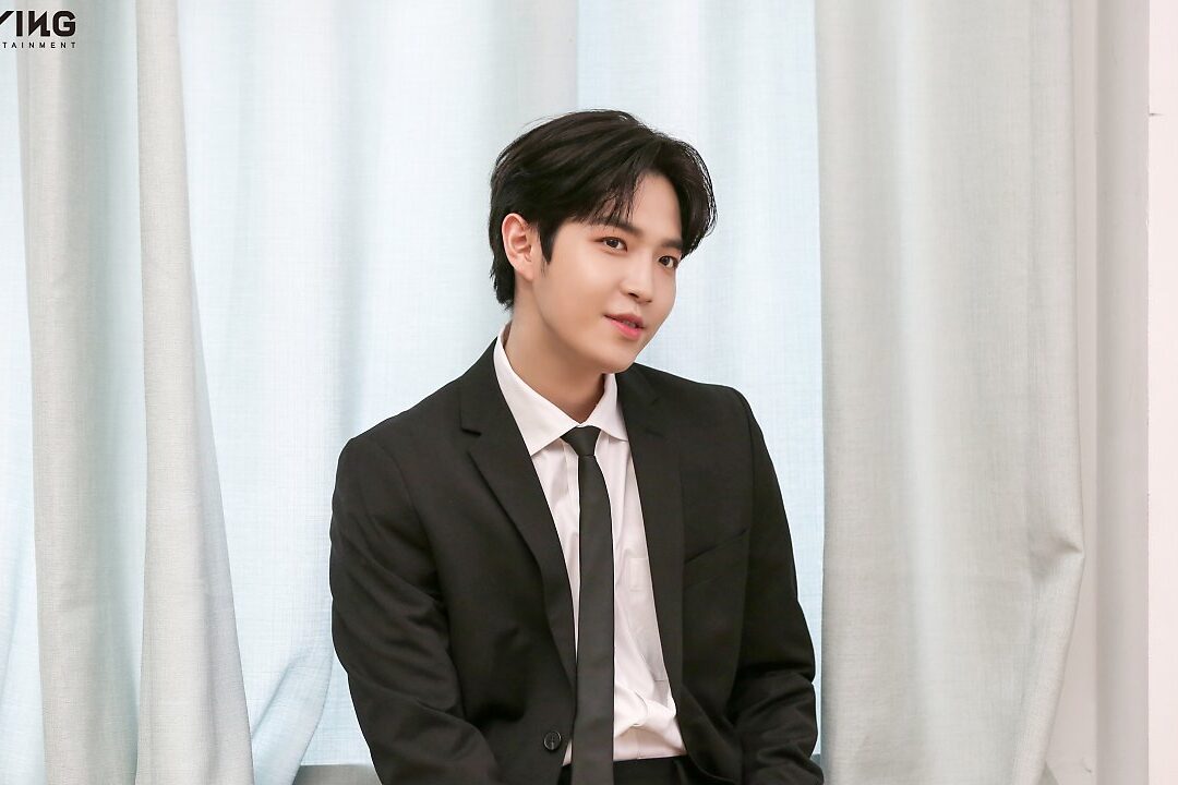 kjh_illusion-vcr (26)