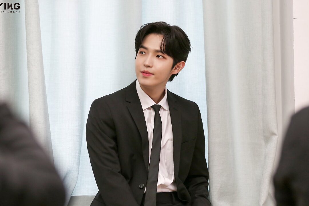 kjh_illusion-vcr (27)