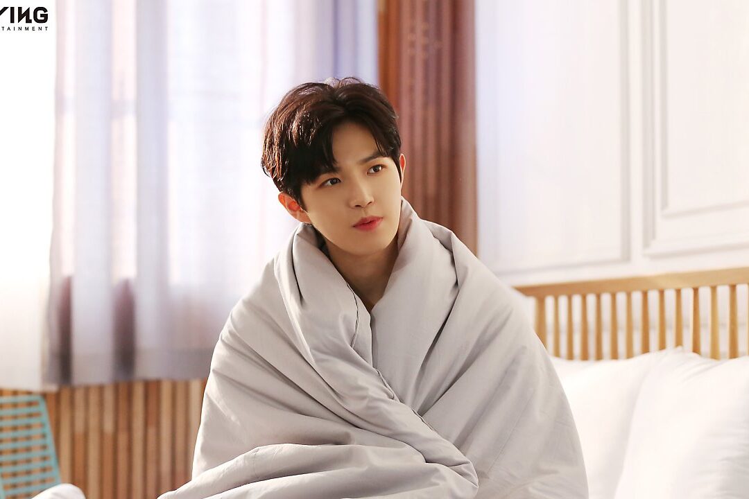 kjh_illusion-vcr (31)