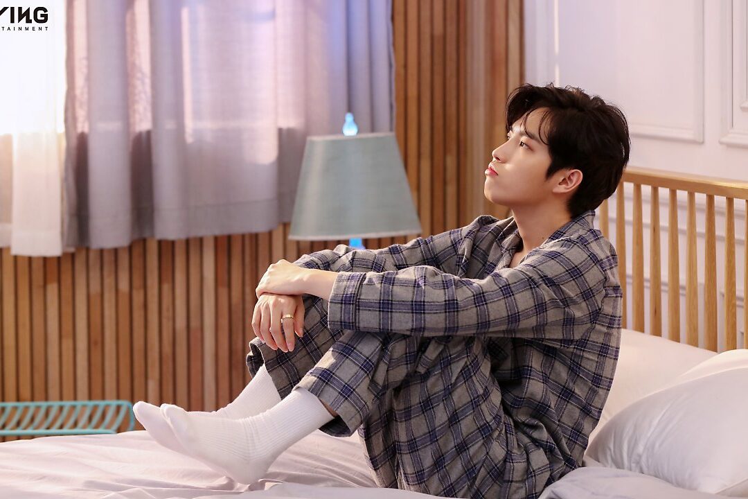 kjh_illusion-vcr (32)