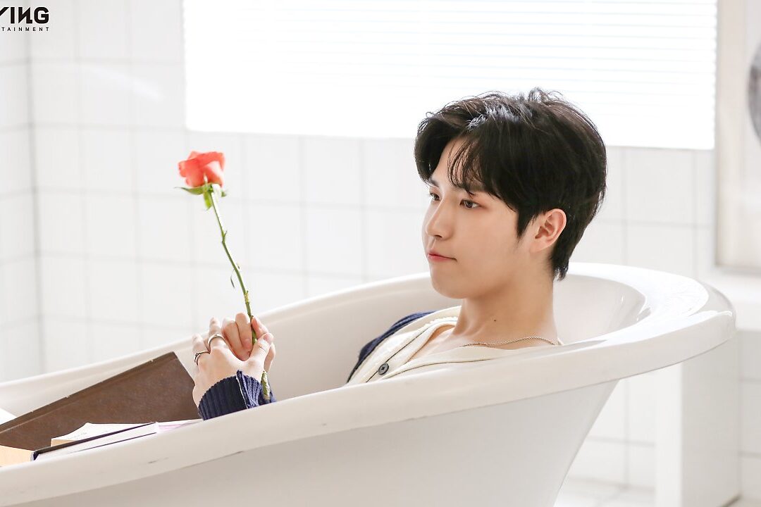 kjh_illusion-vcr (36)