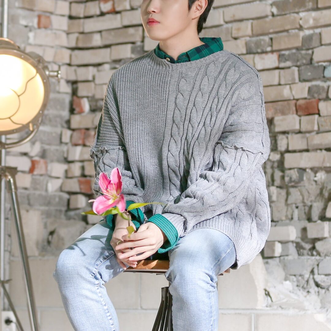 kjh_illusion-vcr (37)