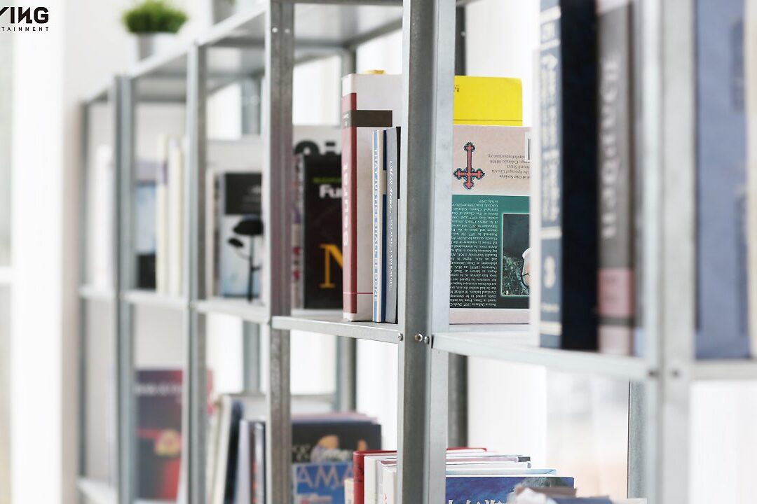 kjh_illusion-vcr (4)