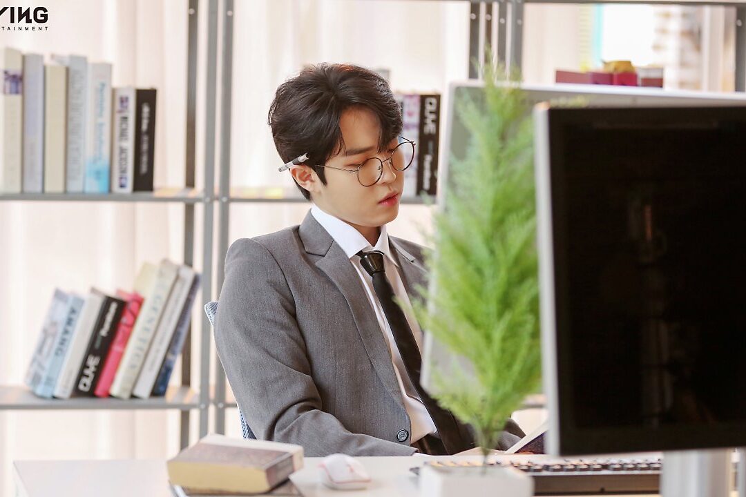 kjh_illusion-vcr (6)