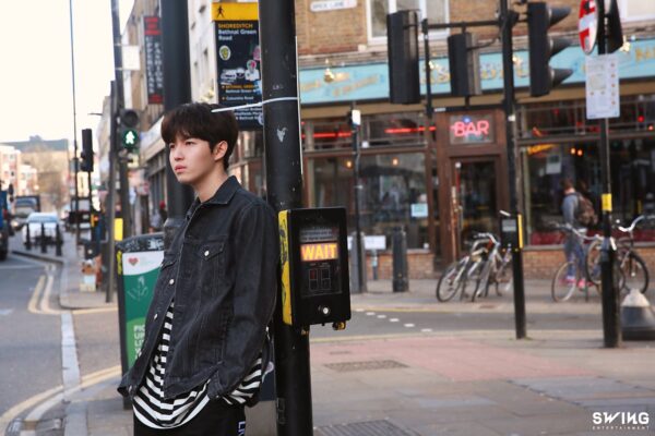 kjh_izzue-london (1)