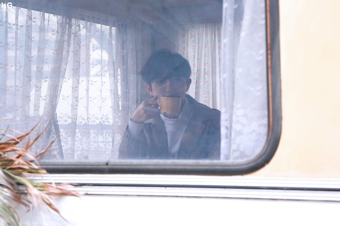 kjh_thestar-201904 (1)