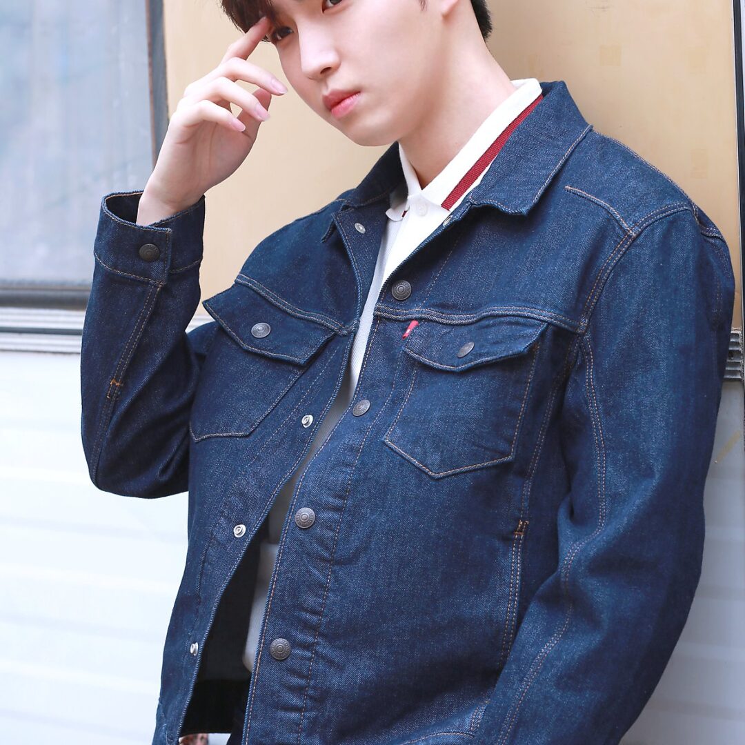 kjh_thestar-201904 (11)