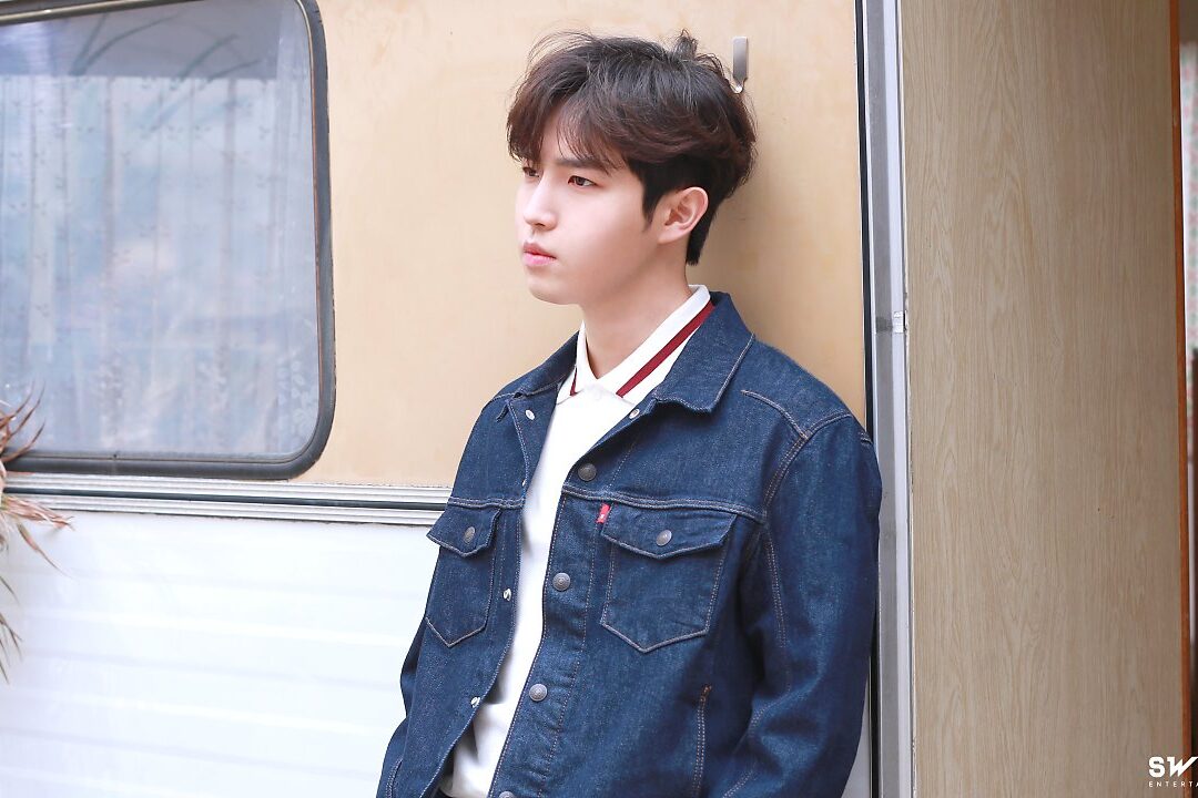 kjh_thestar-201904 (13)