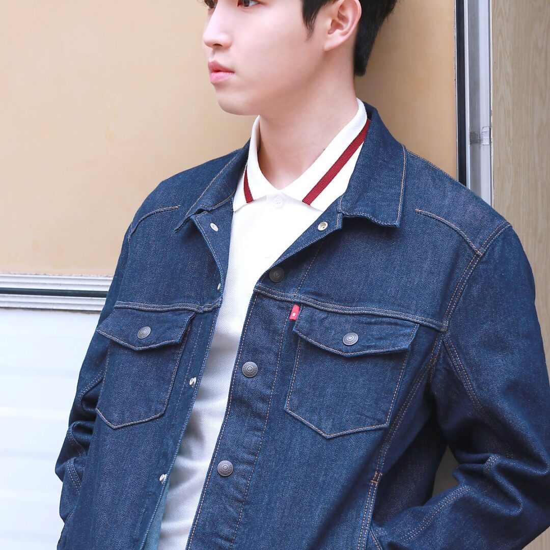 kjh_thestar-201904 (14)