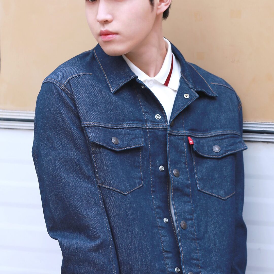 kjh_thestar-201904 (15)