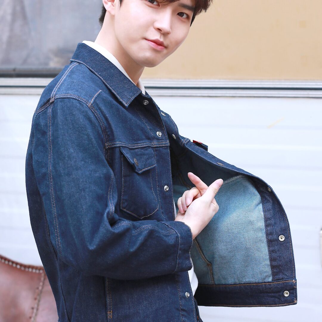 kjh_thestar-201904 (18)