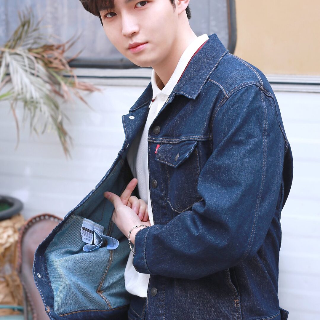 kjh_thestar-201904 (19)