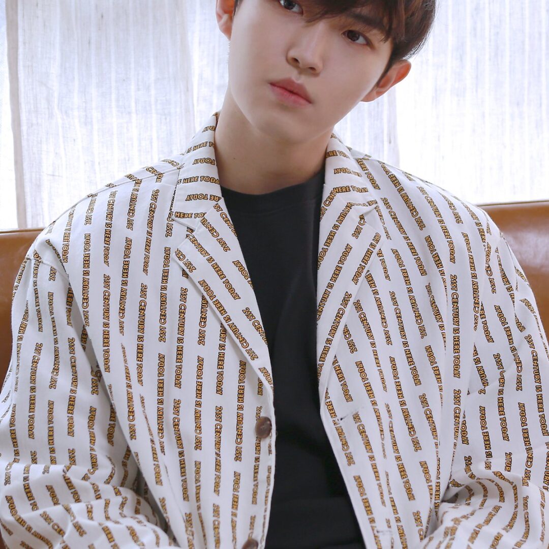 kjh_thestar-201904 (21)