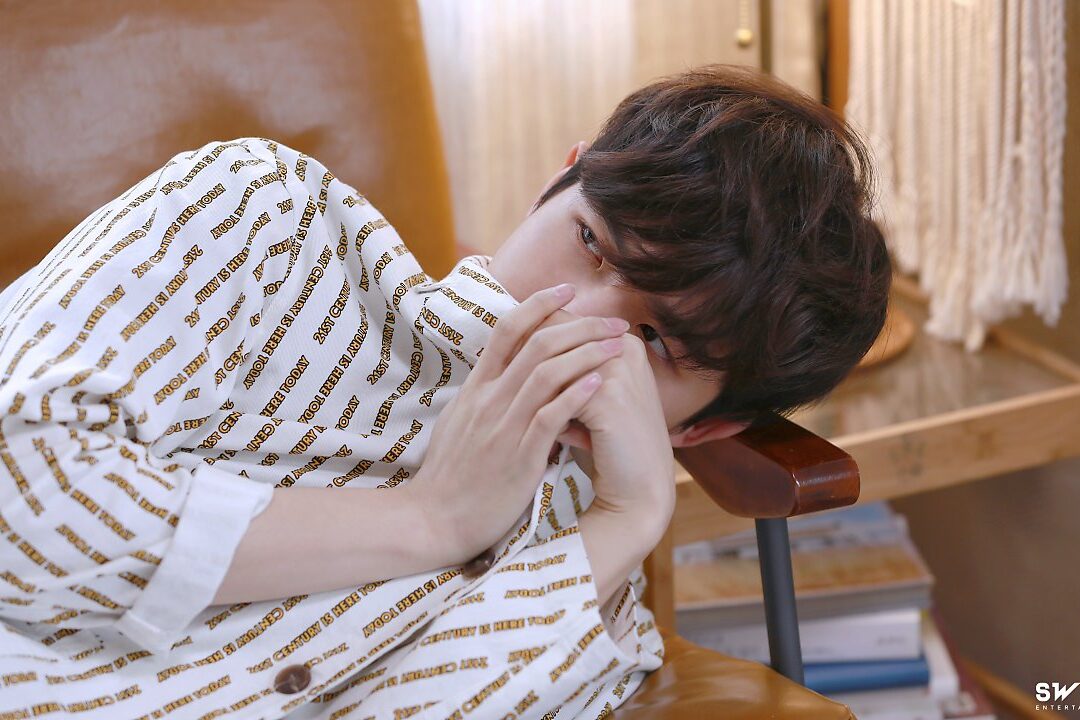 kjh_thestar-201904 (24)