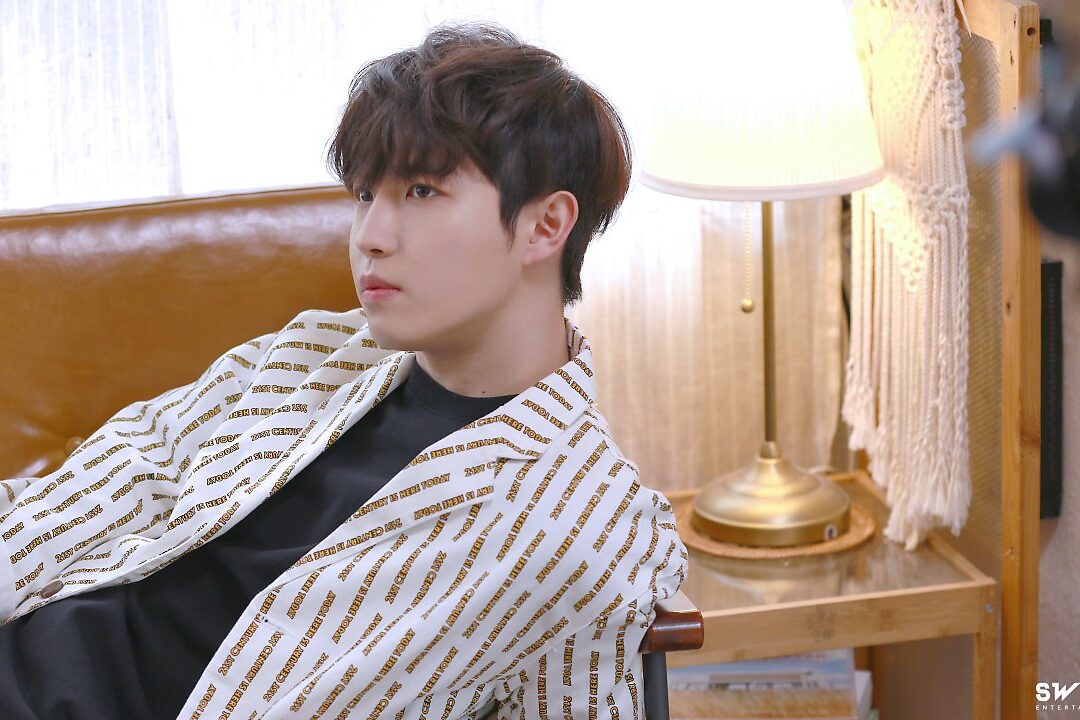 kjh_thestar-201904 (25)