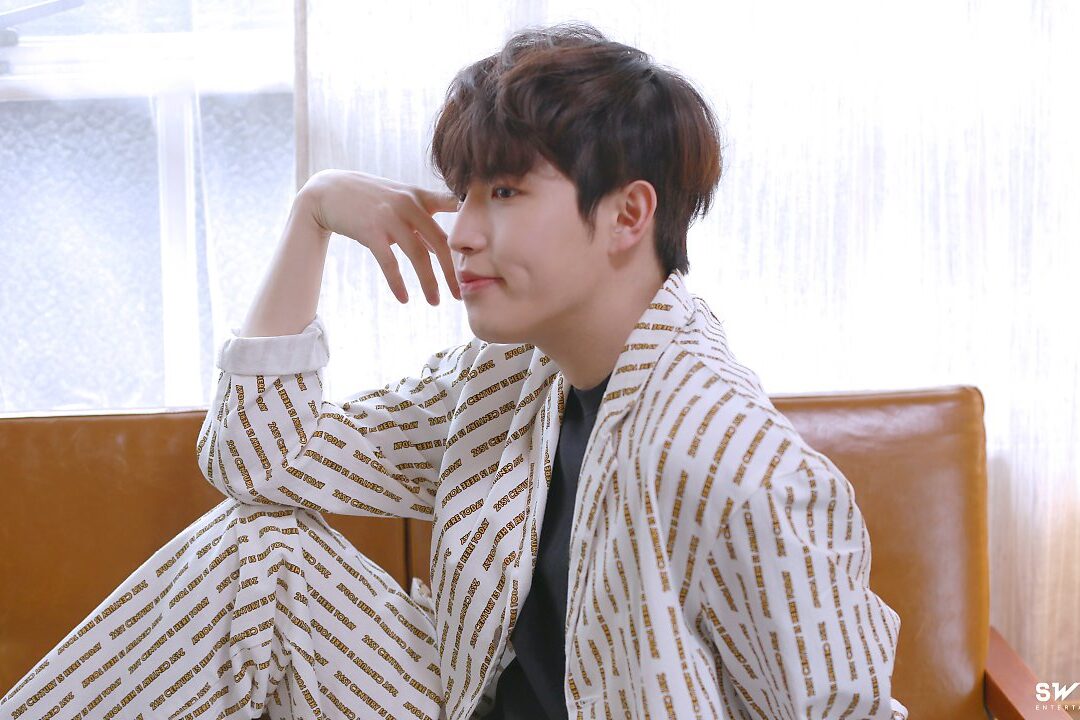 kjh_thestar-201904 (27)