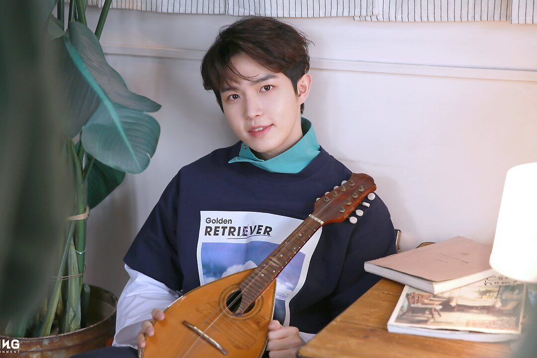 kjh_thestar-201904 (29)