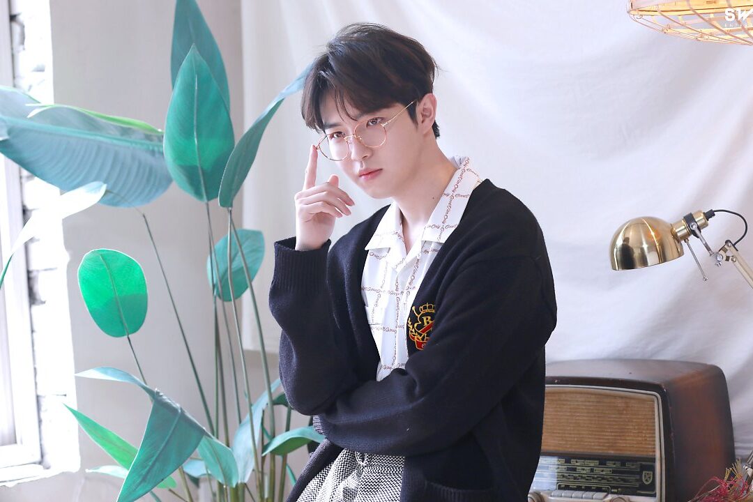 kjh_thestar-201904 (34)