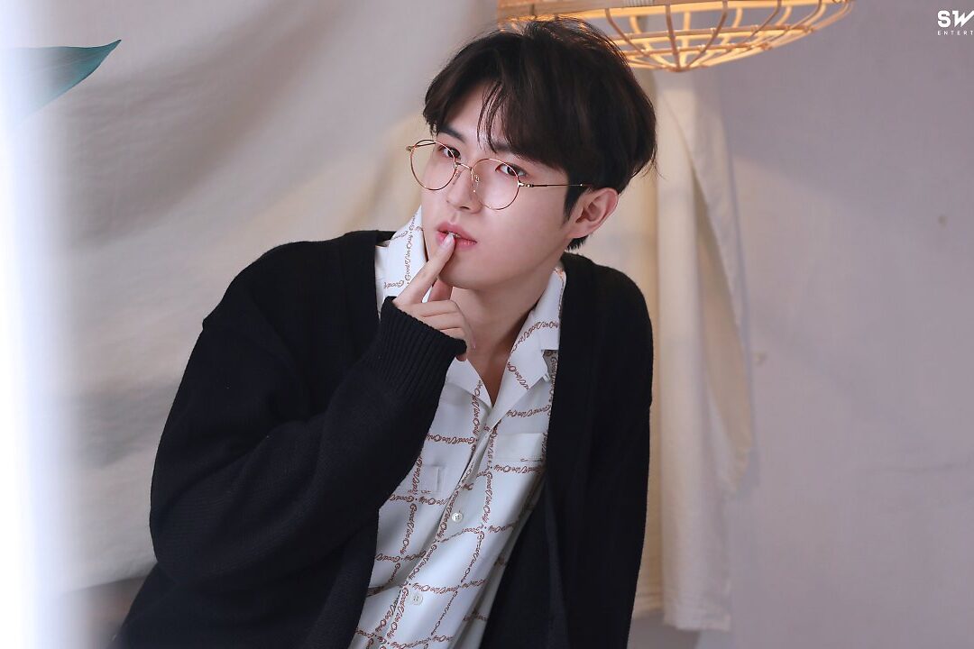 kjh_thestar-201904 (38)