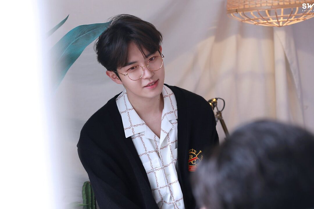 kjh_thestar-201904 (39)