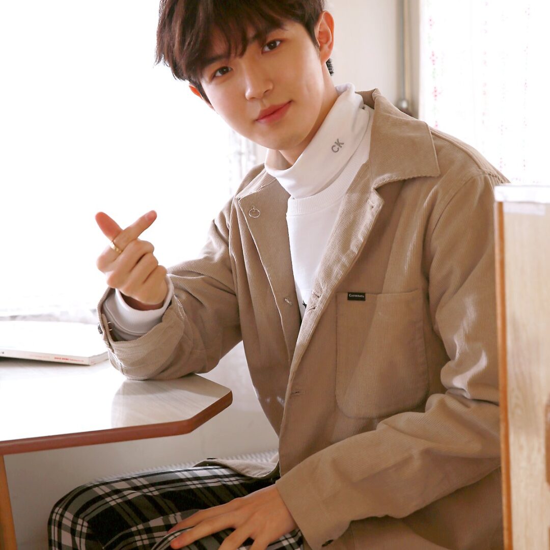 kjh_thestar-201904 (4)