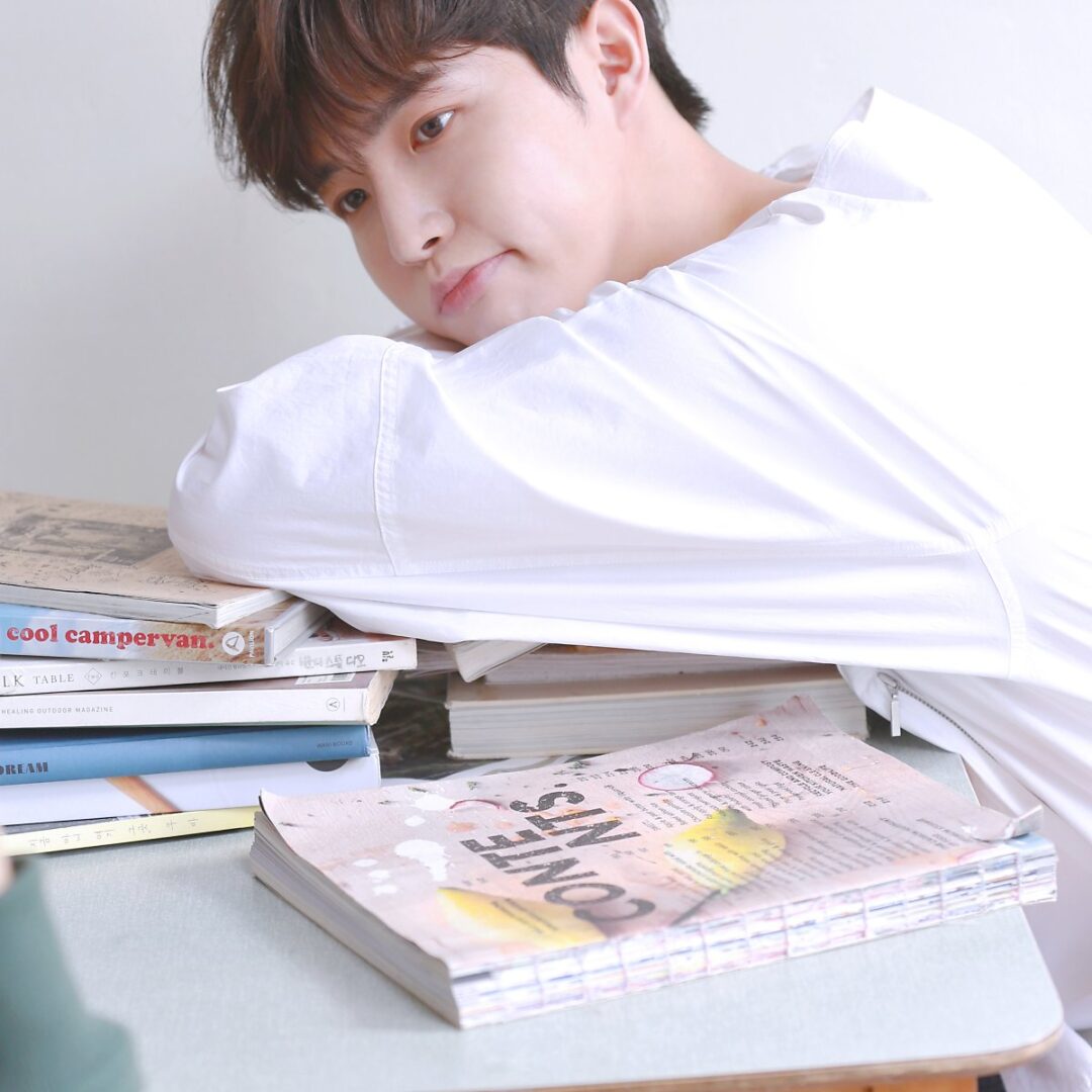 kjh_thestar-201904 (41)