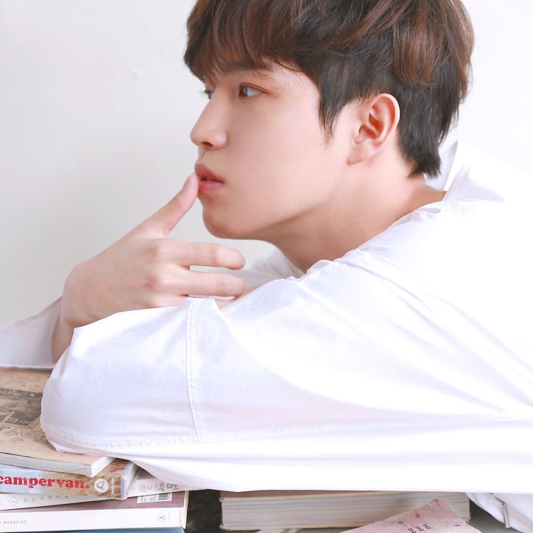 kjh_thestar-201904 (42)